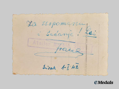 croatia,_independent_state._a_lot_of_seven_photographs_of_croatian_naval_personnel,_c.1941-45___m_n_c4090