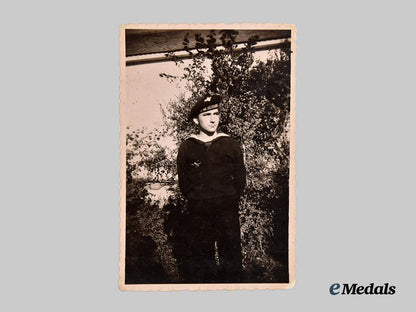 croatia,_independent_state._a_lot_of_seven_photographs_of_croatian_naval_personnel,_c.1941-45___m_n_c4091