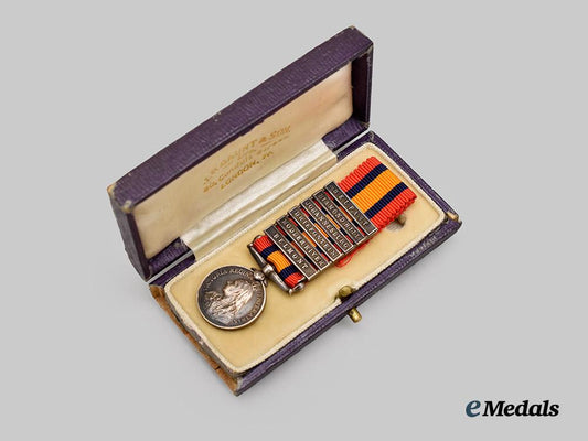 united_kingdom._a_miniature_queen’s_south_africa_medal_with_six_clasps___m_n_c4091