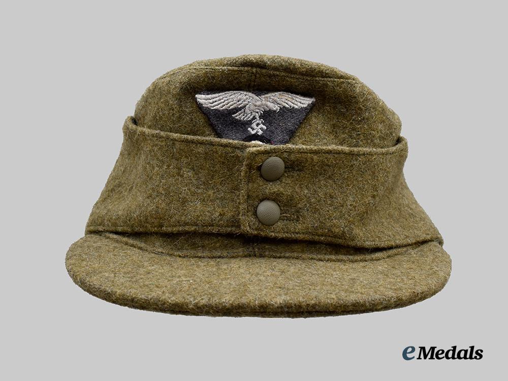 germany,_luftwaffe._a_field_divisions_e_m/_n_c_o’s_m43_field_cap___m_n_c4093