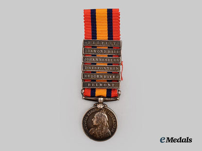 united_kingdom._a_miniature_queen’s_south_africa_medal_with_six_clasps___m_n_c4093