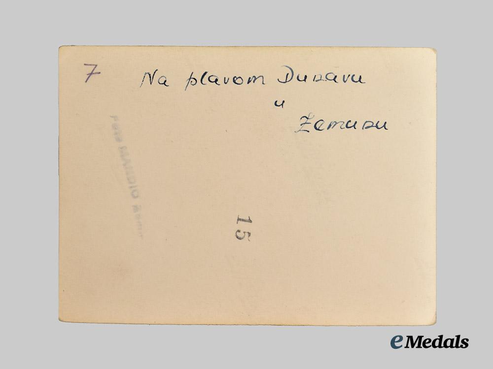 croatia,_independent_state._a_lot_of_seven_photographs_of_croatian_naval_personnel,_c.1941-45___m_n_c4094