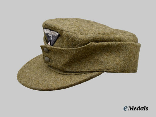 germany,_luftwaffe._a_field_divisions_e_m/_n_c_o’s_m43_field_cap___m_n_c4094