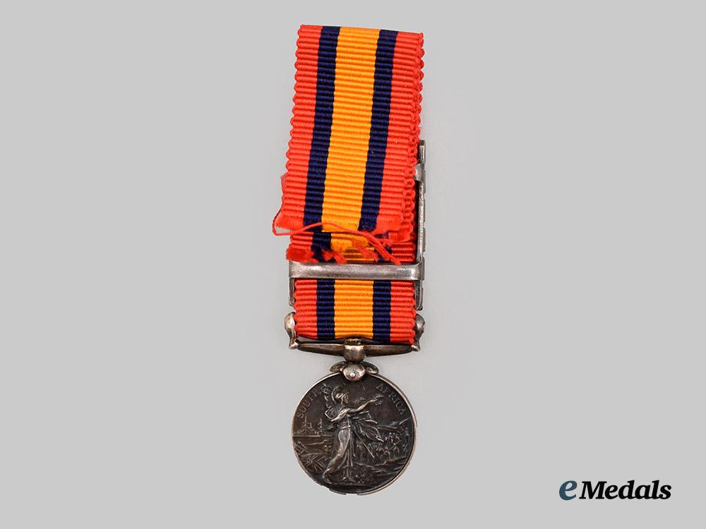 united_kingdom._a_miniature_queen’s_south_africa_medal_with_six_clasps___m_n_c4095