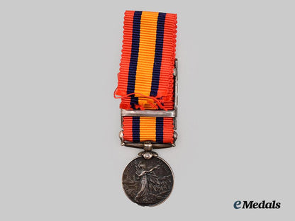 united_kingdom._a_miniature_queen’s_south_africa_medal_with_six_clasps___m_n_c4095