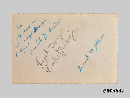 croatia,_independent_state._a_lot_of_seven_photographs_of_croatian_naval_personnel,_c.1941-45___m_n_c4096