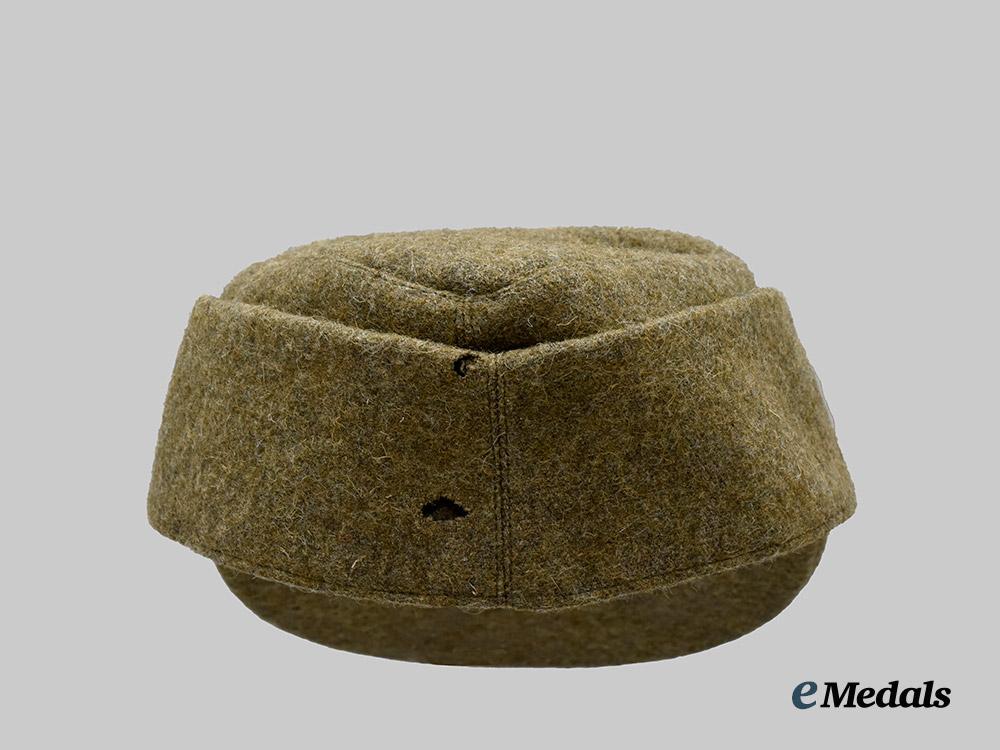 germany,_luftwaffe._a_field_divisions_e_m/_n_c_o’s_m43_field_cap___m_n_c4096