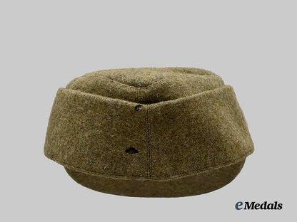 germany,_luftwaffe._a_field_divisions_e_m/_n_c_o’s_m43_field_cap___m_n_c4096