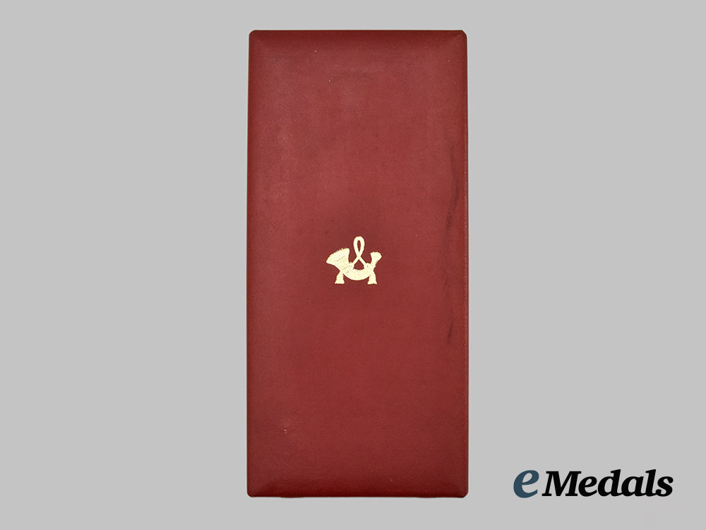 netherlands,_kingdom._an_order_of_the_house_of_orange,_grand_cross_set___m_n_c4097