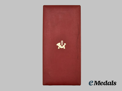 netherlands,_kingdom._an_order_of_the_house_of_orange,_grand_cross_set___m_n_c4097