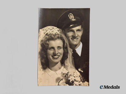 croatia,_independent_state._a_lot_of_seven_photographs_of_croatian_naval_personnel,_c.1941-45___m_n_c4097