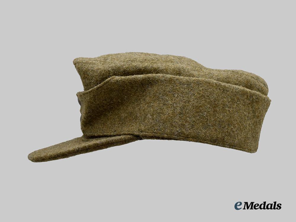germany,_luftwaffe._a_field_divisions_e_m/_n_c_o’s_m43_field_cap___m_n_c4097