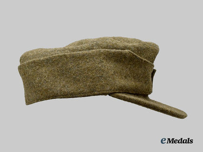 germany,_luftwaffe._a_field_divisions_e_m/_n_c_o’s_m43_field_cap___m_n_c4098