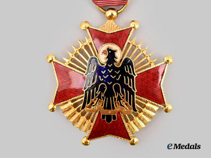spain,_spanish_state._an_order_of_cisneros,_cross_class_c.1960___m_n_c4099