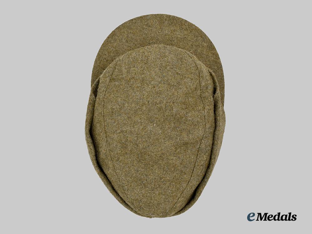 germany,_luftwaffe._a_field_divisions_e_m/_n_c_o’s_m43_field_cap___m_n_c4099