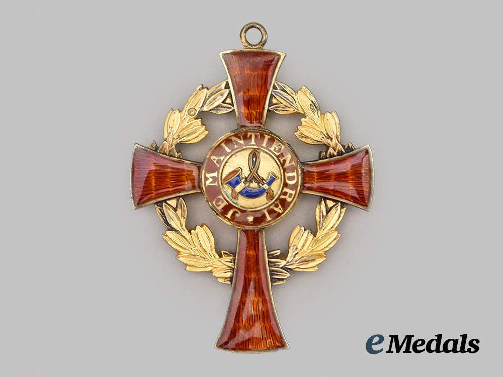 netherlands,_kingdom._an_order_of_the_house_of_orange,_grand_cross_set___m_n_c4100