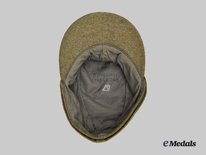 germany,_luftwaffe._a_field_divisions_e_m/_n_c_o’s_m43_field_cap___m_n_c4100