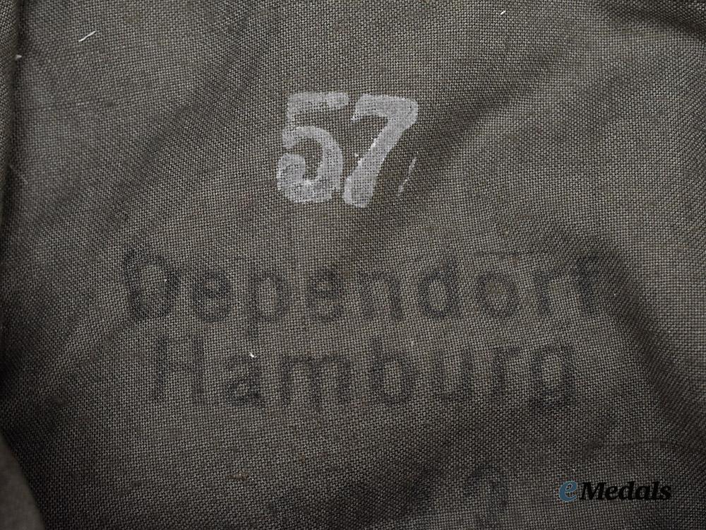 germany,_luftwaffe._a_field_divisions_e_m/_n_c_o’s_m43_field_cap___m_n_c4101
