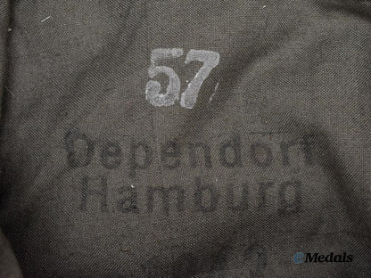 germany,_luftwaffe._a_field_divisions_e_m/_n_c_o’s_m43_field_cap___m_n_c4101