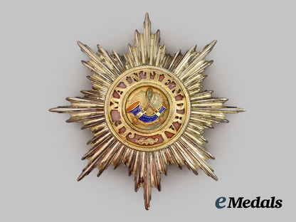 netherlands,_kingdom._an_order_of_the_house_of_orange,_grand_cross_set___m_n_c4102