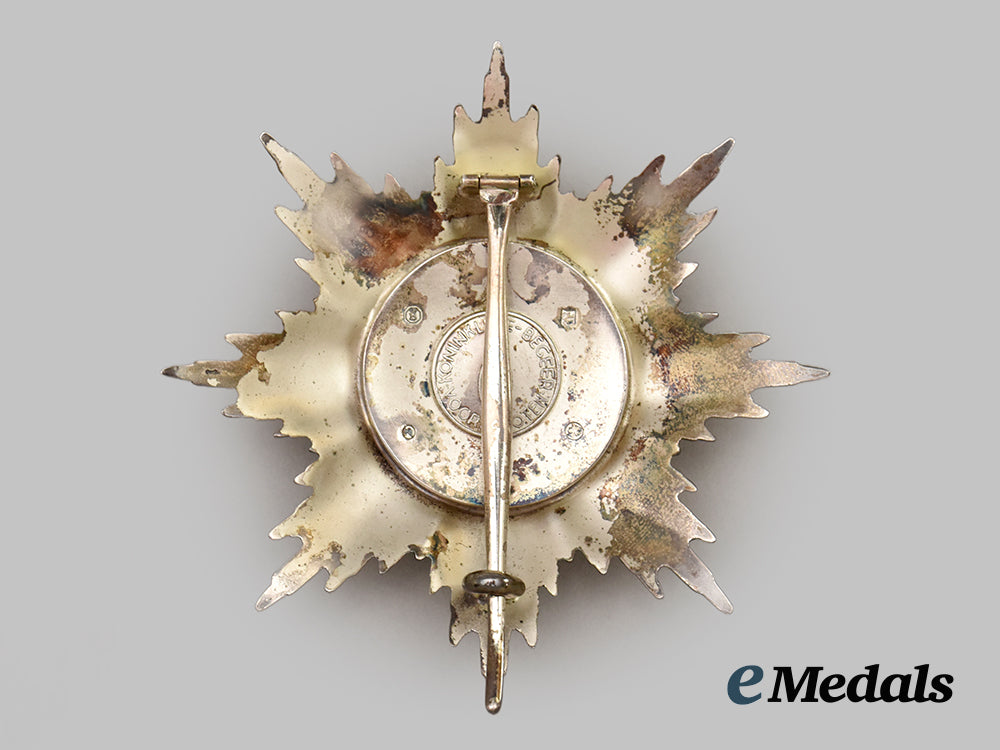 netherlands,_kingdom._an_order_of_the_house_of_orange,_grand_cross_set___m_n_c4106