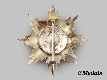 netherlands,_kingdom._an_order_of_the_house_of_orange,_grand_cross_set___m_n_c4106