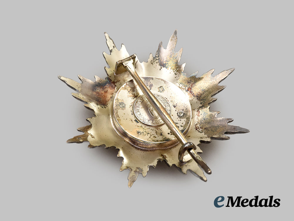 netherlands,_kingdom._an_order_of_the_house_of_orange,_grand_cross_set___m_n_c4107