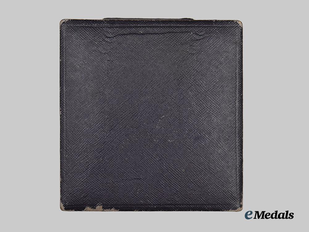 germany,_wehrmacht._a_spanish_cross,_silver_grade_by_steinhauer&_lück___m_n_c4107