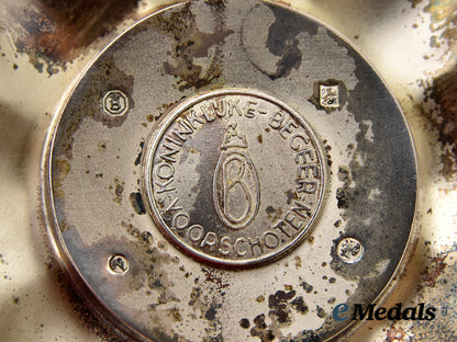 netherlands,_kingdom._an_order_of_the_house_of_orange,_grand_cross_set___m_n_c4108