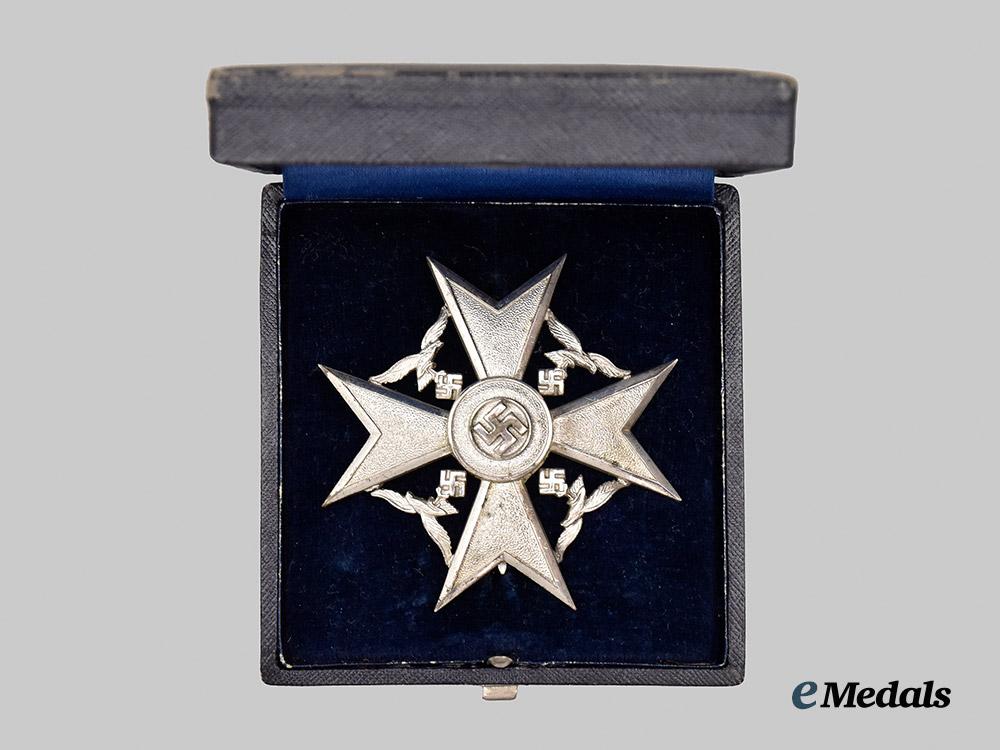 germany,_wehrmacht._a_spanish_cross,_silver_grade_by_steinhauer&_lück___m_n_c4108
