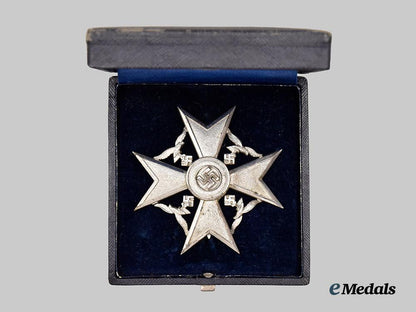 germany,_wehrmacht._a_spanish_cross,_silver_grade_by_steinhauer&_lück___m_n_c4108