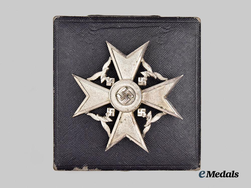 germany,_wehrmacht._a_spanish_cross,_silver_grade_by_steinhauer&_lück___m_n_c4109