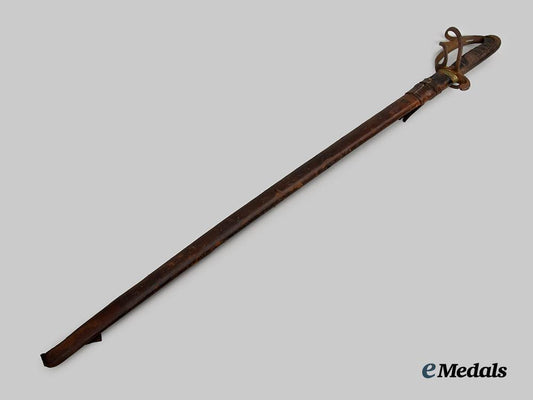 united_kingdom._an1821/1850_pattern_british_army_royal_artillery_sword___m_n_c4111