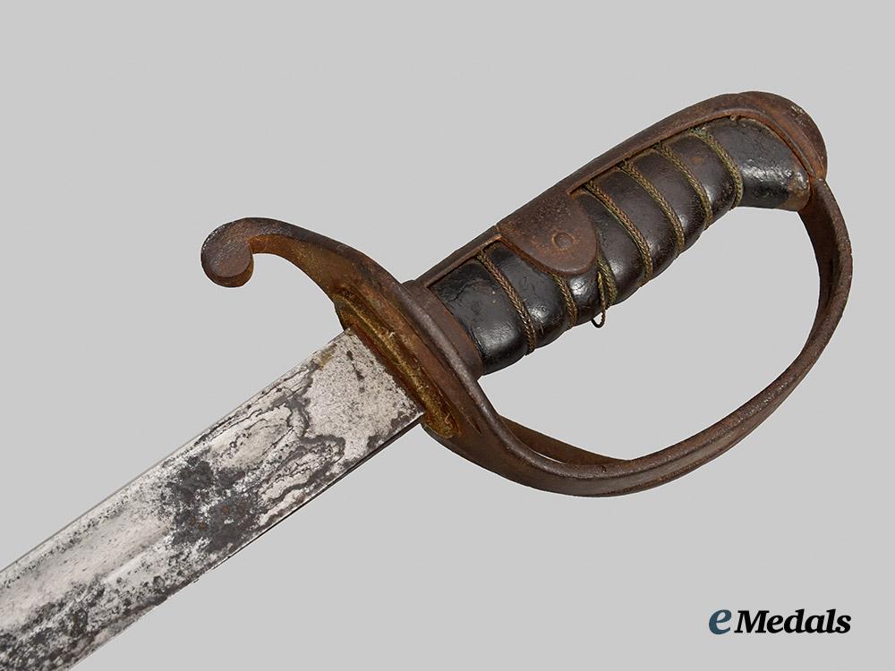 united_kingdom._an1821/1850_pattern_british_army_royal_artillery_sword___m_n_c4114