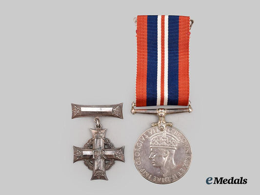 canada._a_memorial_cross_to_hannah_baird,_first_canadian_civilian_casualty_of_the_second_world_war___m_n_c4116