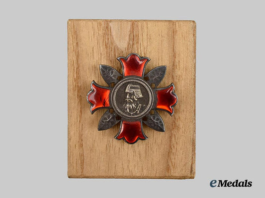 japan,_empire._a_second_war_japanese_wound_badge___m_n_c4125