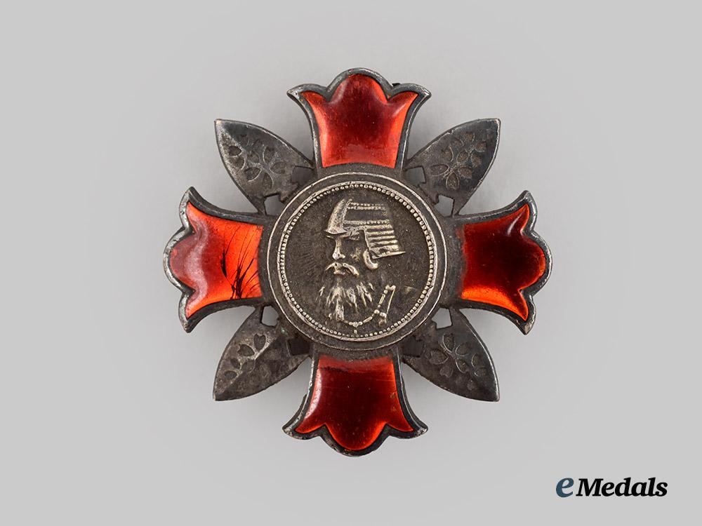 japan,_empire._a_second_war_japanese_wound_badge___m_n_c4126