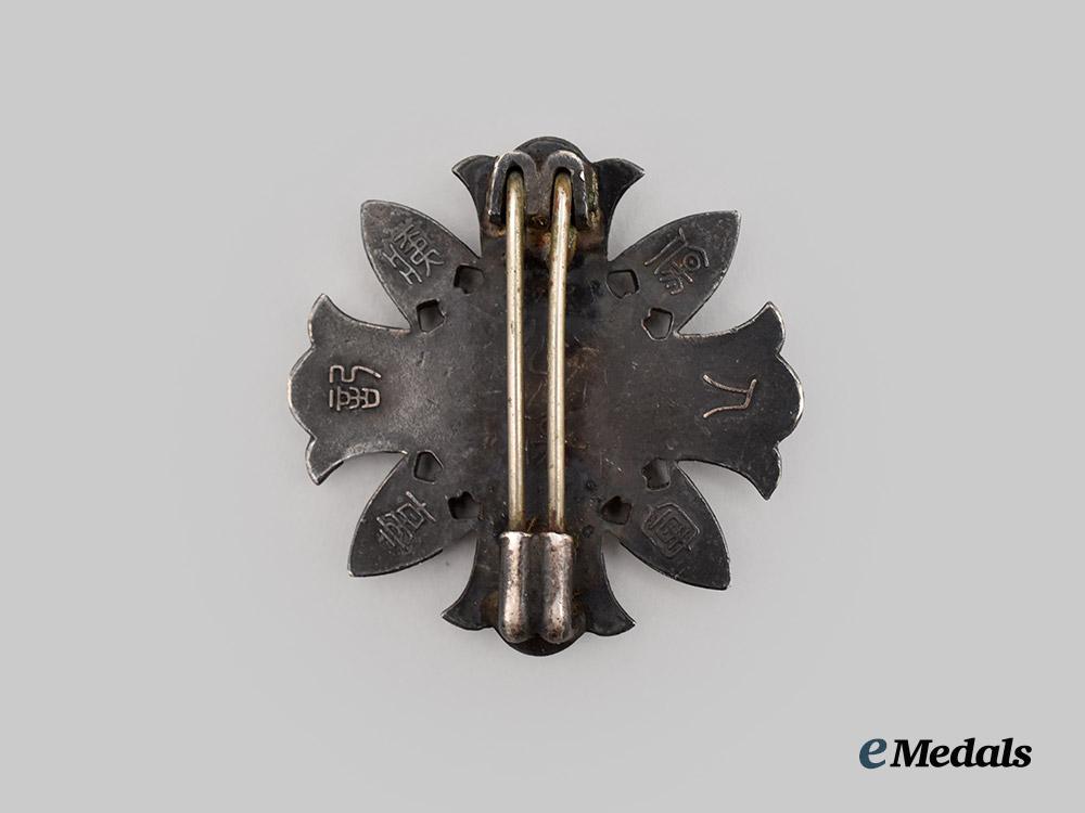 japan,_empire._a_second_war_japanese_wound_badge___m_n_c4129