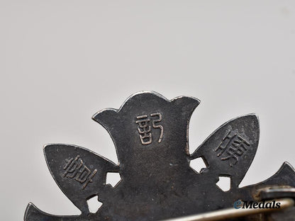 japan,_empire._a_second_war_japanese_wound_badge___m_n_c4131