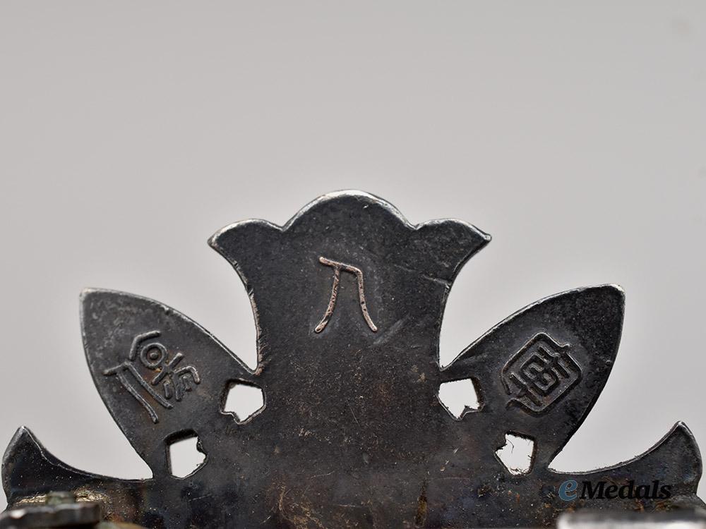japan,_empire._a_second_war_japanese_wound_badge___m_n_c4132