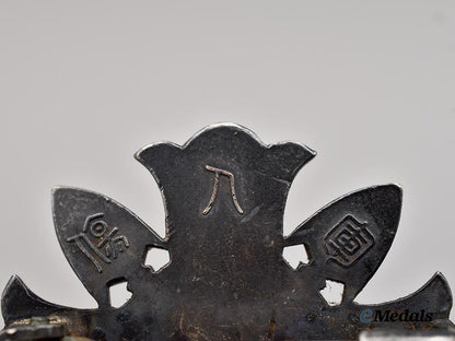 japan,_empire._a_second_war_japanese_wound_badge___m_n_c4132