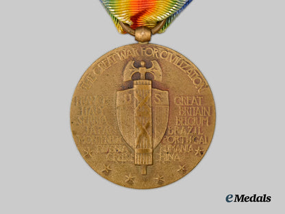 united_states._a_world_war_i_victory_medal_with_one_clasp___m_n_c4132
