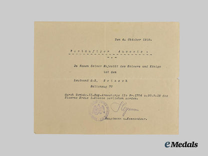 germany,_imperial._the_awards,_documents,_and_photographs_of_major_wilhelm_heimsch,_balloon_and_airship_troops___m_n_c4138-_recovered