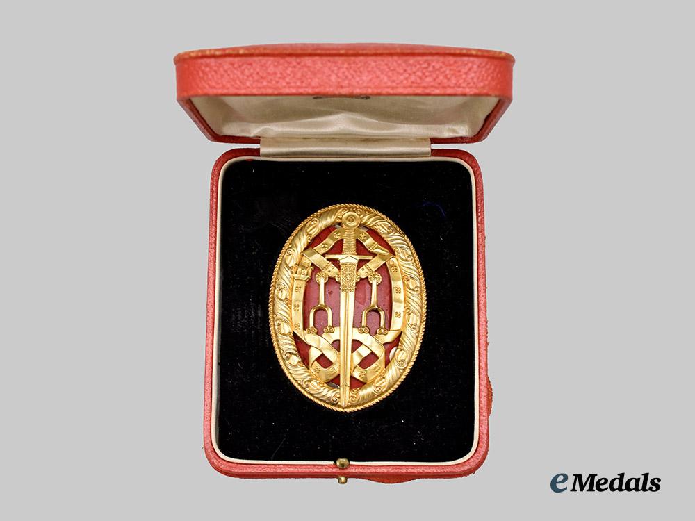 united_kingdom._a_knight_bachelor’s_badge,_with_case,_c.1929___m_n_c4140