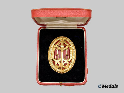 united_kingdom._a_knight_bachelor’s_badge,_with_case,_c.1929___m_n_c4140
