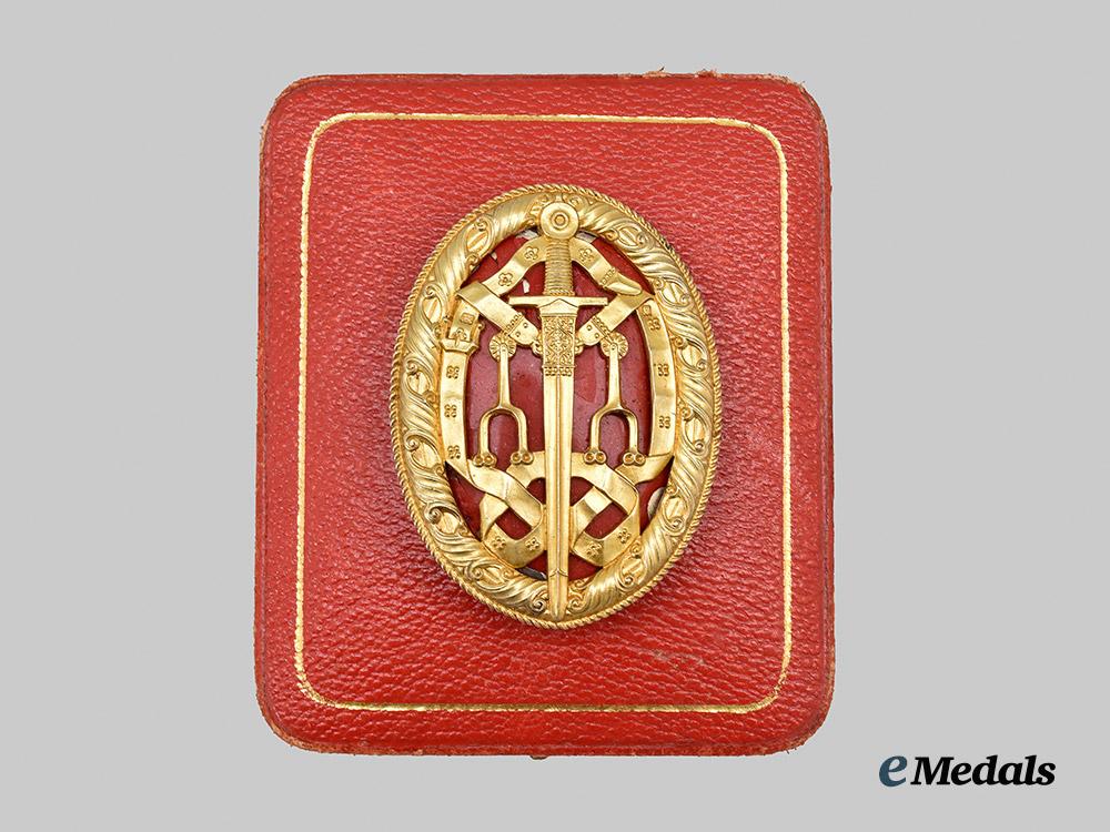 united_kingdom._a_knight_bachelor’s_badge,_with_case,_c.1929___m_n_c4142