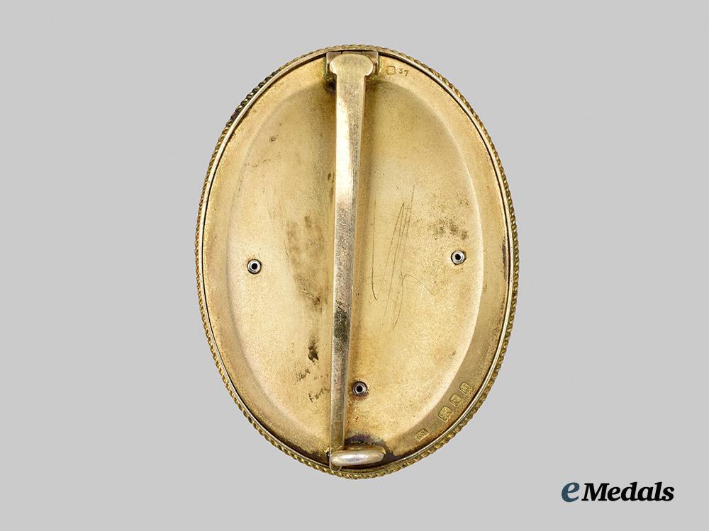 united_kingdom._a_knight_bachelor’s_badge,_with_case,_c.1929___m_n_c4145