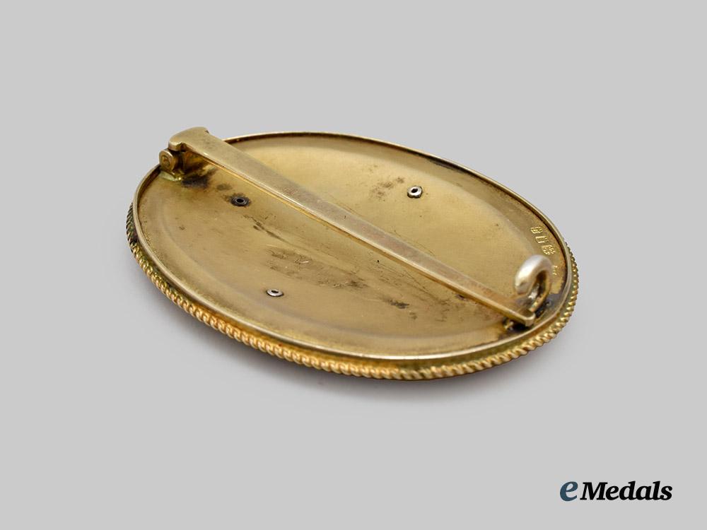 united_kingdom._a_knight_bachelor’s_badge,_with_case,_c.1929___m_n_c4147