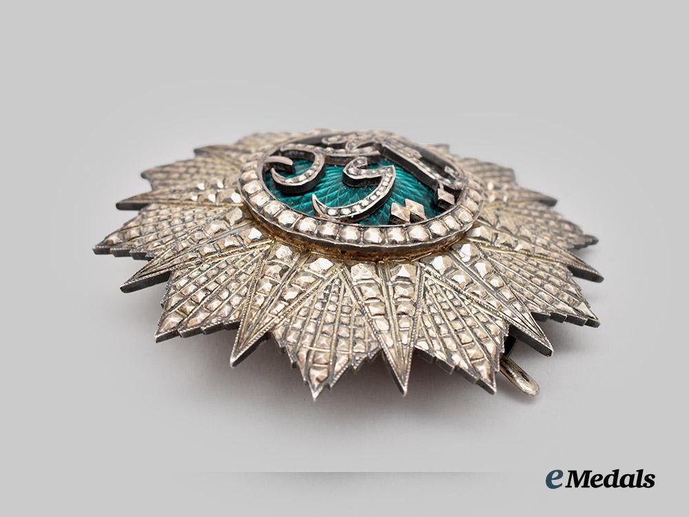 tunisia,_french_protectorate._an_order_of_glory(_nichan_iftikhar),_i_class_breast_star,_by_arthus_bertrand,_c.1950s___m_n_c4149