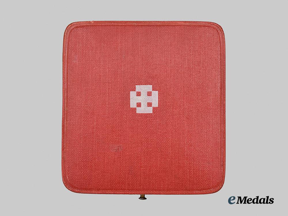 austria,_republic._an_order_of_merit_to_the_republic_of_austria,_officer’s_cross_with_case,_by_souval___m_n_c4150